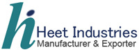 HEET INDUSTRIES
