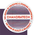 CHANDRATECH