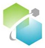 SUNCITY CHEM. & POLYMERS PVT. LTD.
