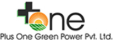 PLUSONE GREEN POWER PVT. LTD.