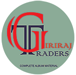 GIRIRAJ TRADERS