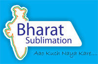 Bharat Tranding Company