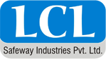 LCL SAFEWAY INDUSTRIES PVT. LTD.