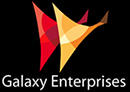 Galaxy Enterprises