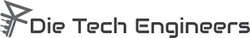 DIETECH ENGINEERS