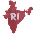 RUBBERMAN INDIA