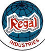 REGAL INDUSTRIES