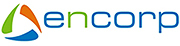 ENCORP POWERTRANS PRIVATE LIMITED