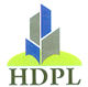 HOSSAIN DEVELOPERS PVT. LTD.