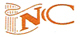 Narmada Cereal Pvt. Ltd