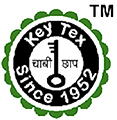 Key Textile Accessories Pvt. Ltd.