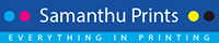 SAMANTHU BUSINESS FORMS