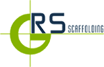 GRS SCAFFOLDING