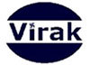 VIRAK ENGINEERING WORKS