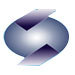 GEMELS VALVES PVT. LTD.