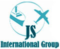 J S INTERNATIONAL GROUP
