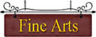 FINE ART