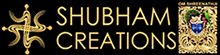 SHUBHAM CREATIONS