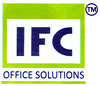 INDIA FORMS CENTRE PVT. LTD.