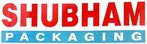 SHUBHAM PACKAGING INDUSTRIES