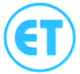 EXCELANT TECHNOLOGIES