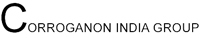 CORROGANON INDIA PVT. LTD.