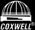 COXWELL DOMES ENGINEERS PVT. LTD.