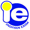 INDIYAN EXIM