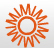 INTERMARKET (INDIA) PVT. LTD.