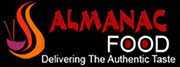 ALMANAC FOOD ADDITIVES