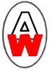 AUTO WIRES PVT. LTD.