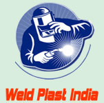 WELD PLAST INDIA