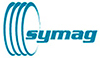 SYMAG SPRINGS