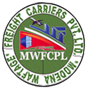 MODENA WAFTAGE FREIGHT CARRIERS PVT. LTD.