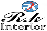 R. K. INTERIOR