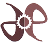DAKSH ENGINEERS