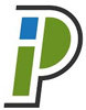 Poly Pack Industries