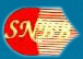 SHIV NARESH BODY BUILDERS