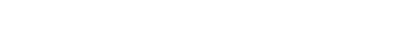 VISHNO POLYMERS INDUSTRIES