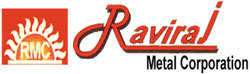 RAVIRAJ METAL CORPORATION