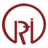RAJASHREE INTERNATIONAL