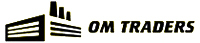OM TRADERS