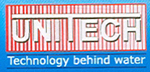 UNITECH WATER TREATMENT ENGINEERS