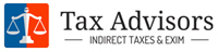 TAX ADVISORS