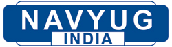 NAVYUG UDYOG
