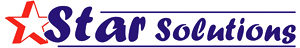 STAR SOLUTIONS