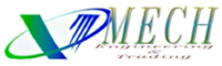 V-MECH ENGINEERING & TRADING