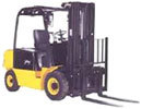 SRBS ENTERPRISES