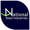 NATIONAL STEEL INDUSTRIES