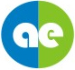 ARCHAN ENGINEERS